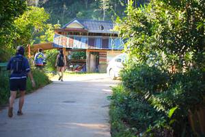 BIB: 
                            <button type="button" onclick="openModal(19334904)" class="btn btn-primary btn-sm float-right btn-popup" data-toggle="modal" data-target=".modal-high-quality">
                        <i class="fas fa-shopping-cart"></i> Add to Cart
                    </button>
                                            <button type="button" onclick="isThisMe(19334904, true)" class="btn btn-success btn-sm float-right btn-popup btn-isme hidden" data-toggle="tooltip" data-placement="bottom" title="นี่คือรูปของคุณใช่ไหม คลิกที่นี่เพื่อเอาเข้าอัลบั้ม">
                        <i class="fas fa-plus"></i> Add to album
                    </button>
                    <button type="button" onclick="isThisMe(19334904, false)" class="btn btn-warning btn-sm float-right btn-popup btn-isnotme hidden">
                        <i class="fas fa-ban"></i> Remove from album
                    </button>